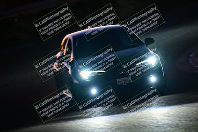 media/Oct-31-2025-Touge2Track (Fri) [[32c124376c]]/Group 4/Session 2 (Turns 3 and 10)/